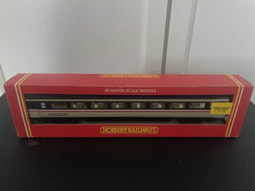 Hornby r704 iii 3 - iii,