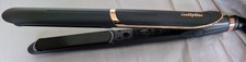 BaByliss 2393u Hair