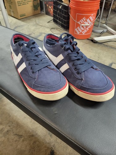 Gola vegan classic - gola,