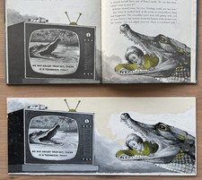 Faith Jaques PUBLISHED Ursula