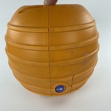 Dyson DC24 Ball Vacuum Motor