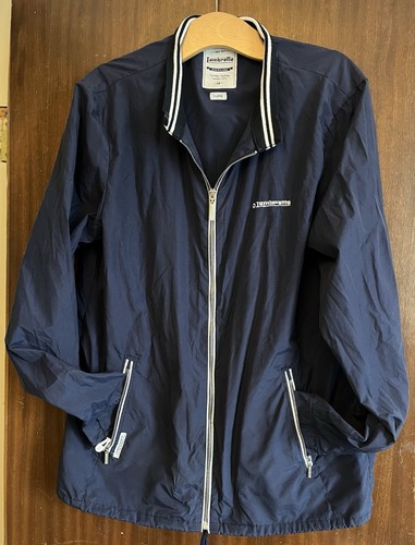 Collectable men navy blue - collectable, men's