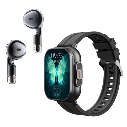 Tws bluetooth calling - 1,