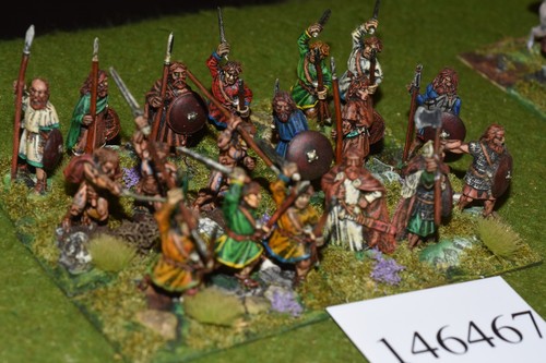 28mm dark ages - , /