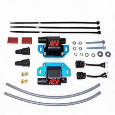 Honda NSR250R MC21 90-93