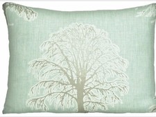 Tree Cushion Cover Richmond