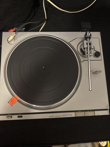 Sony t22 direct - sony, drive