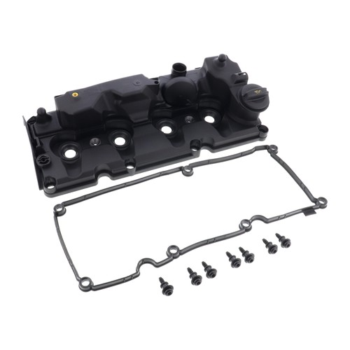 Vaico aftermarket cylinder - vaico,