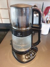 Caysever Karaca Tea Maker