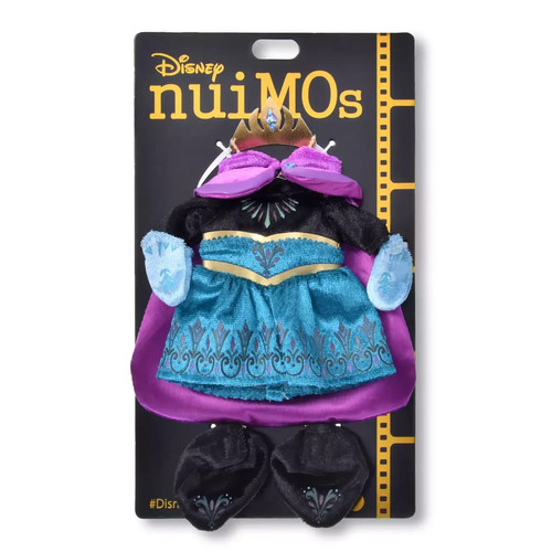 Disney store japan - store, nuimos
