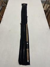 Daiwa Whisker Fly 14ft Wt 9-10 