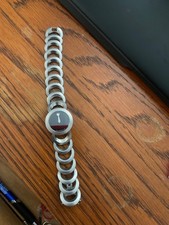 movado museum womens watch