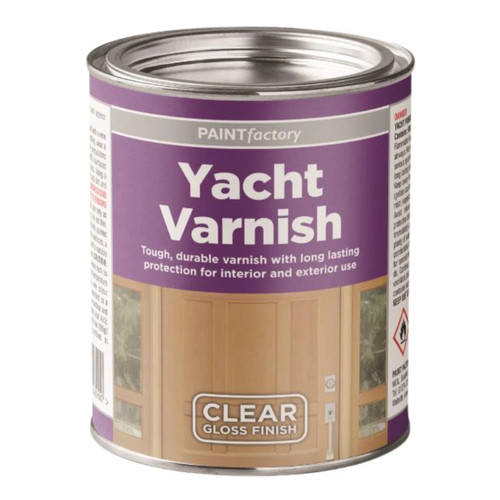 Paint factory yacht varnish - yacht,