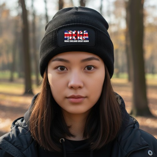 Mega make england great again - make,