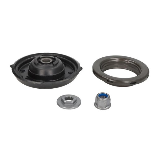 Repair kit suspension strut - kit,