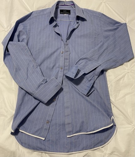Late 1990 ozwald - late, 1990’s
