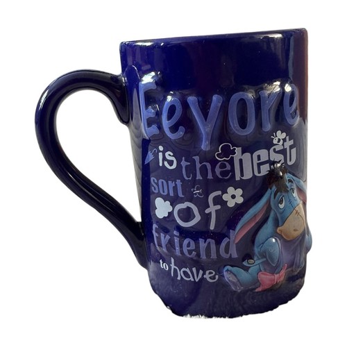 Misc 449 disney - misc-449, large