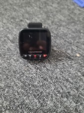 Nextbase 112/112Go Dash Camera