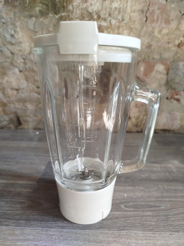 Kenwood a788 glass - kenwood, blender