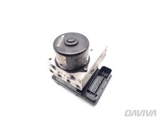 Mercedes-Benz CLK ABS Brake