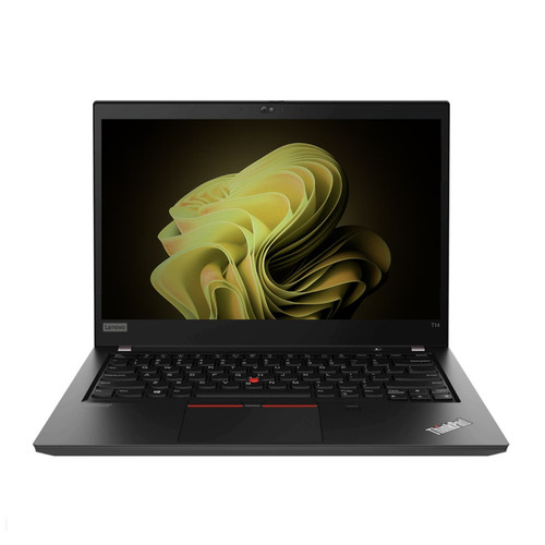 Lenovo thinkpad t14 - thinkpad, gen