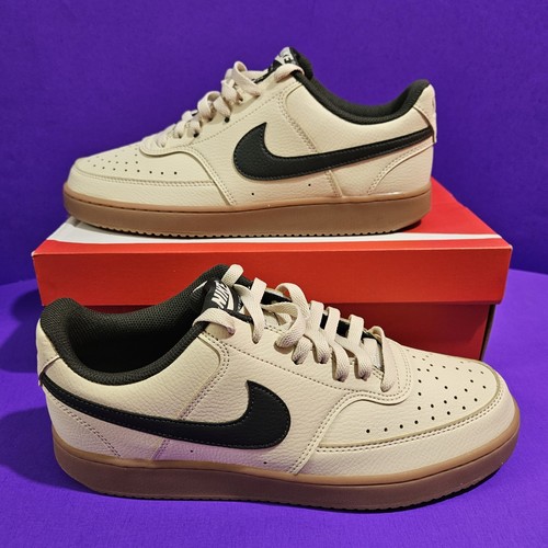 Nike court vision mens size - vision,