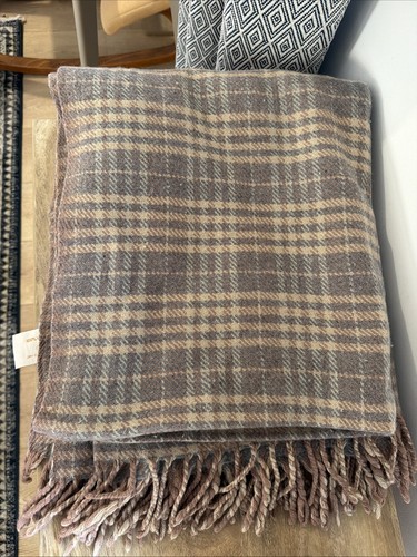 Viyella home 100 - home, blanket