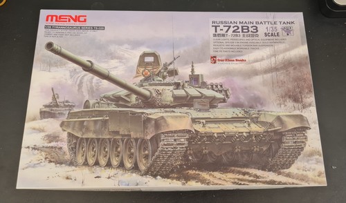 Meng 72b3 russian main - russian,