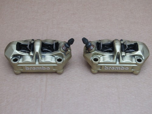 Bmw s1000rr 2012 front brake - 2012,