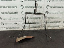 CITROEN DISPATCH MK2 G9 SPARE