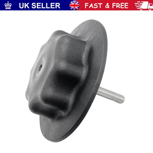 Space saver spare wheel - space,