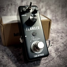 Brand New In Box -Rowin