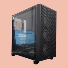 @READ DESCRIPTION@ Corsair