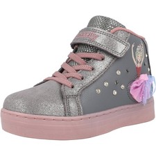 Lelli kelly mille stelle - kelly, girls