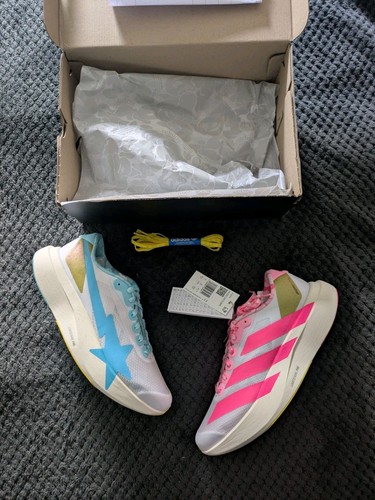 Adidas evo bape - adidas, sl