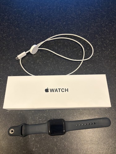 Apple watch 2nd - apple, (2nd