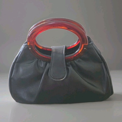 Vintage florida usa black - florida,