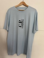 C.P. Company Men's T-Shirt
