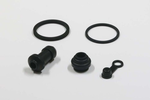 Tourmax rear brake - brake, caliper