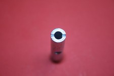 TRIUMPH 500 650 T100 T120