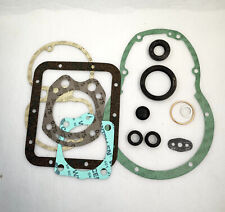Engine Gasket Set Complete