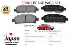 TOYOTA MR2 T BAR GT 2.0 +