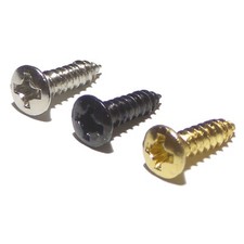 Guitar Scratchplate Pickguard