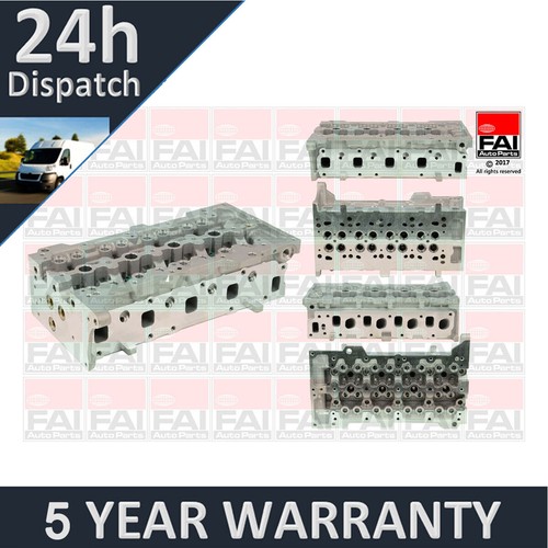 Fits vauxhall fiat other - fits,