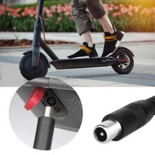42v electric scooter - 42v,