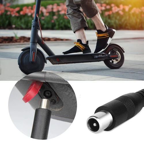 42v electric scooter - electric,