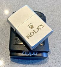 Brand New 2005 ZIPPO Lighter