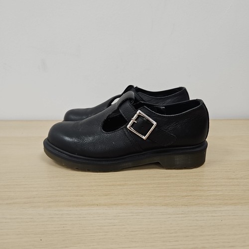 Martens polley plain welt - polley,