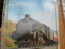 Hornby Railways Catalogue 35th