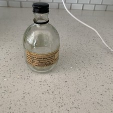 1879 The Glenrothes Vintage